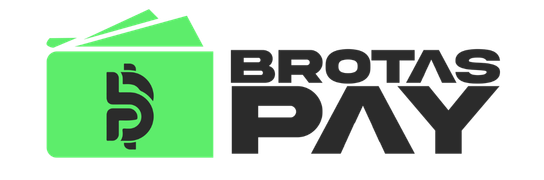 BrotasPay